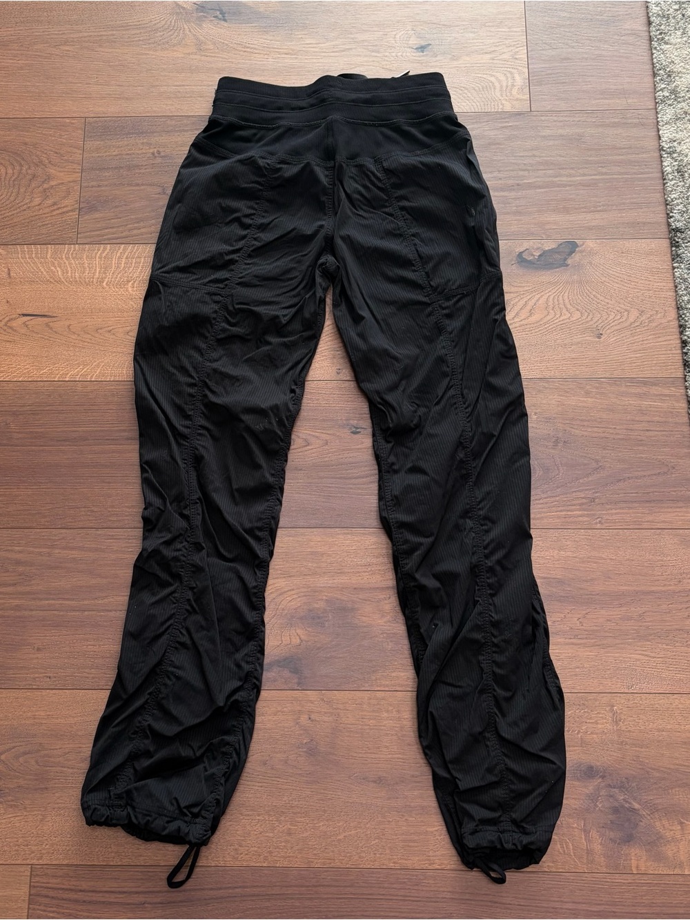 Lululemon Studio Pants - Picture 2 of 6